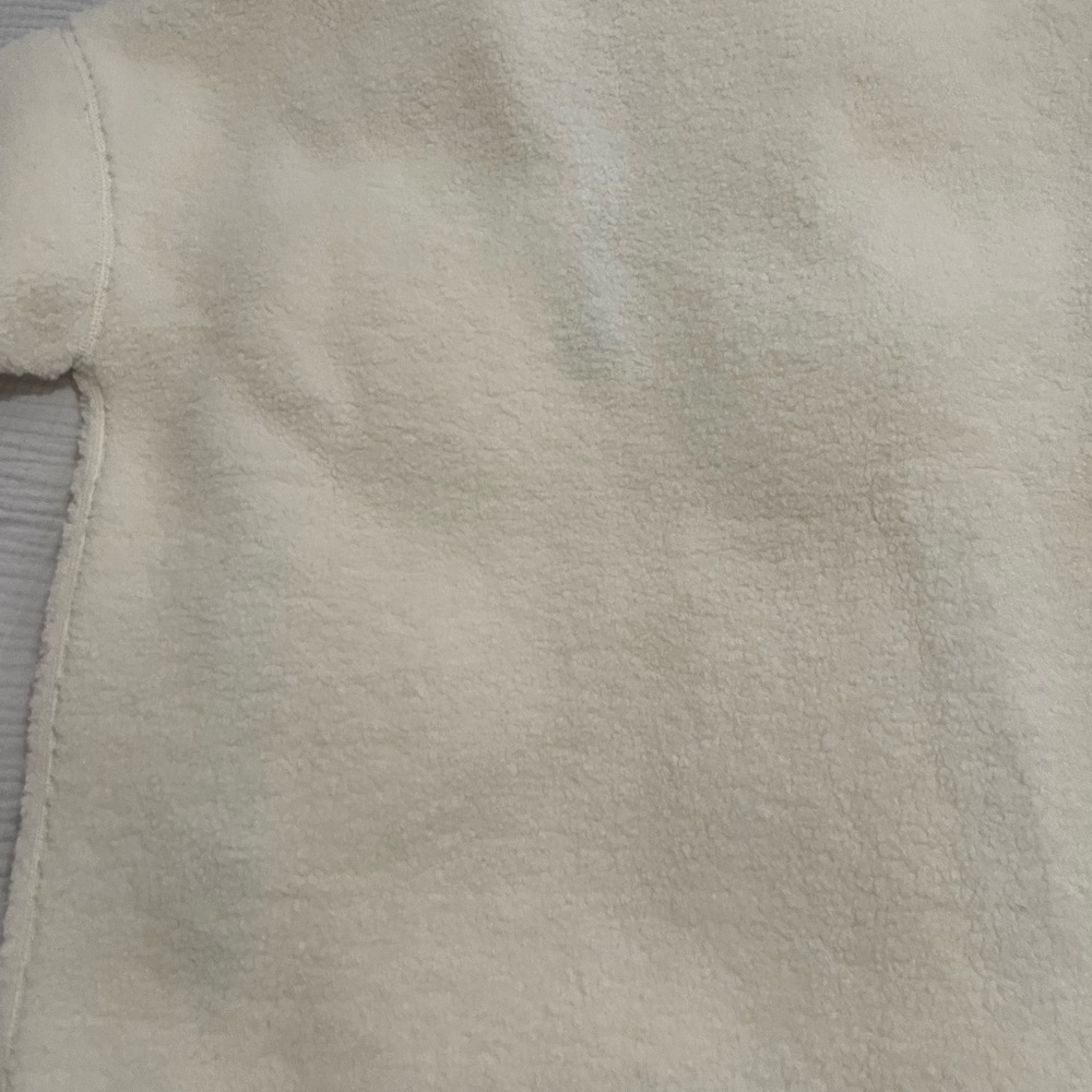 Brooks Brothers NWT  Beautiful Top M -Please See Pics for Measurements 🌻 - Picture 10 of 14